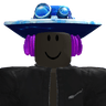 Rip_Bountyhunter