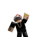 Xoch_Xpel