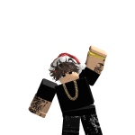 Xoch_Xpel