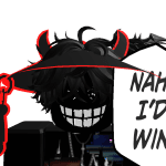 ZARATHAR