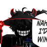 ZARATHAR