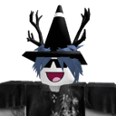 MG_RizzXD