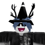 MG_RizzXD