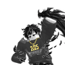 Ct_Burp