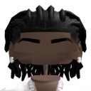 estsiidekidd