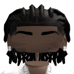 estsiidekidd