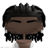 estsiidekidd