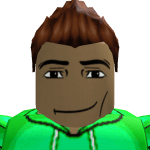 RYANIY7