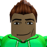 RYANIY7