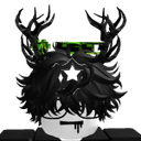 ZVTX