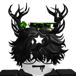 ZVTX