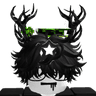 ZVTX