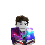 xXGABE_OWNERSXx