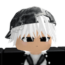 00notmark