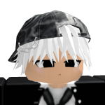 00notmark