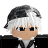 00notmark