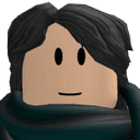 Iamnoob220973