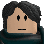 Iamnoob220973