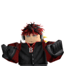 BRIAN