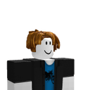 Goofy_57007