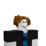 Goofy_57007