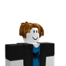 Goofy_57007
