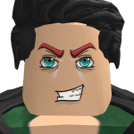 DEMONEO