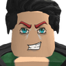 DEMONEO