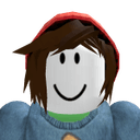 kobowabo4