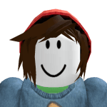 kobowabo4