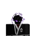 SILENT_GOD