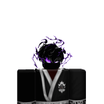 SILENT_GOD