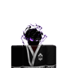 SILENT_GOD