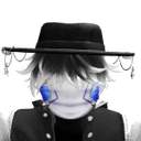 Younoobinbloxfruit