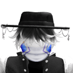 Younoobinbloxfruit