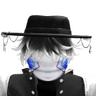 Younoobinbloxfruit