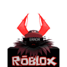 sixercoolguest