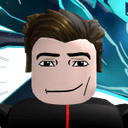 JOYBOY