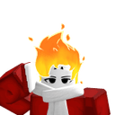 FireGuy