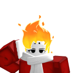 FireGuy