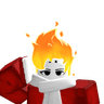 FireGuy