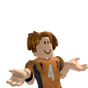 Jhon