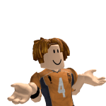 Jhon