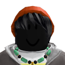 Thelegendrayyu