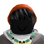 Thelegendrayyu