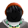 Thelegendrayyu