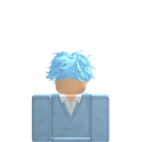 KoZ