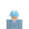 KoZ