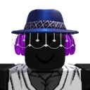 nagi_seishiro