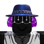 nagi_seishiro